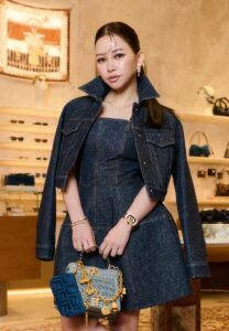 เมย์ วาสนา