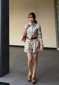 เมย์ วาสนา