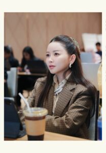 เมย์ วาสนา