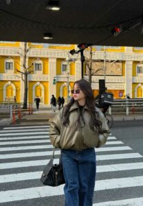 เมย์ วาสนา