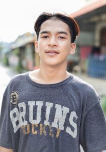 เก้า เกริกพล