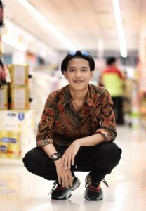 เก้า เกริกพล