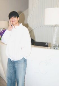 นิกกี้ ณฉัตร