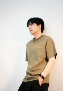 นิกกี้ ณฉัตร