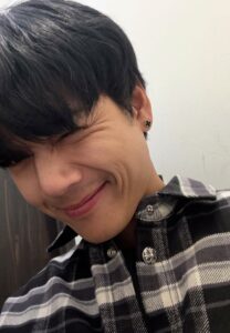 นิกกี้ ณฉัตร