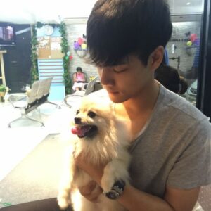 นิกกี้ ณฉัตร