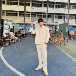 นิกกี้ ณฉัตร