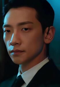 Rain Jung Ji-hoon