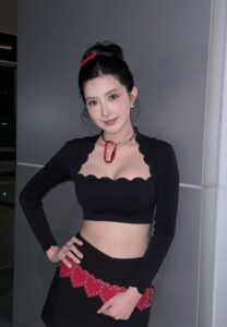 เบียร์ ภัสรนันท์ หลุด